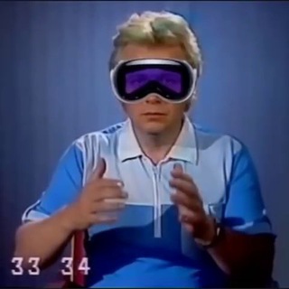 Uncle Zhura. Chief Meme Officer