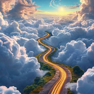 Красоты планеты