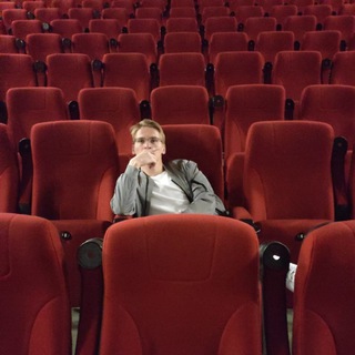 Неогранённые алмазы