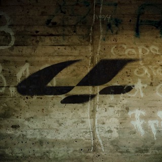 АССОЦИАЦИЯ НЕБРЕЖНОГО КРОЯ