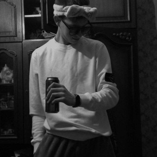 0591_𝐒𝐎𝐔𝐍𝐃🕊