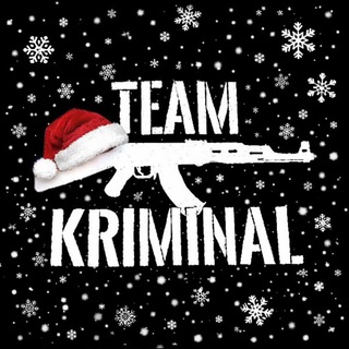 🎵🥵MUSIC🥵🎵