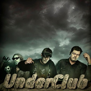 UnderClub