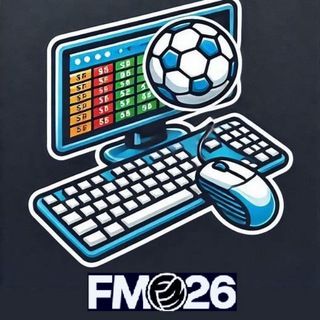 Удар ниже ворот | FM26