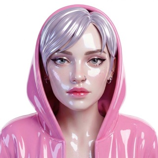 Все включено ⚡️