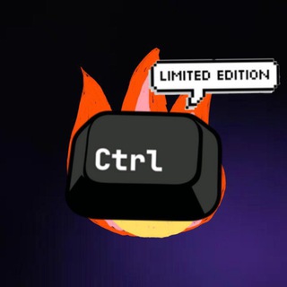 Under Ctrl