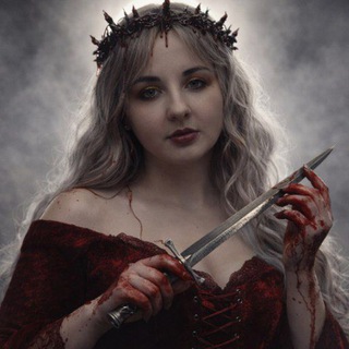 Пробираясь сквозь тьму