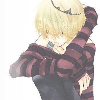 андерблейд