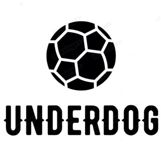 Underdog