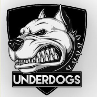 UNDERDOGS ™ | Ошибка букмекера