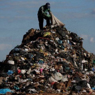 Вопиющая музыкальная безграмотность