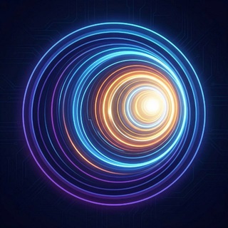 Изнанка фактов