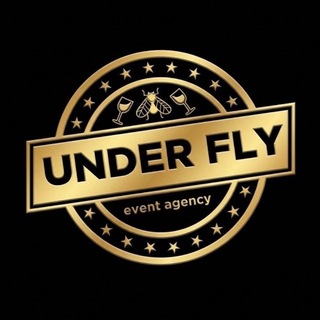 UNDER FLY