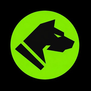 Бизнес-клуб для предпринимателей аутсорсинга