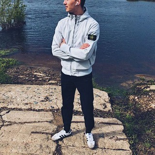 🕸️UnderGround747🕸️