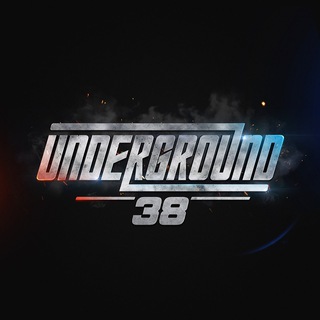 Underground_38