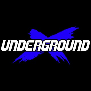 UNDERGROUND