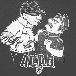 Андеграунд (музыка, фото, видео)🕸️