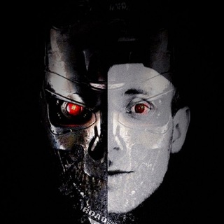 UNDERGROUND PARLIAMENT