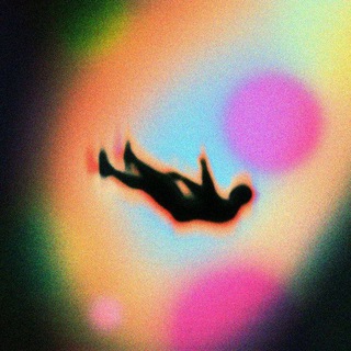 Я понимаю тебя 💗