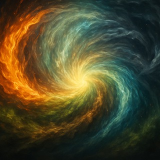 Kоманда беспредела правды