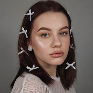 гробовщик мыслей 🎀