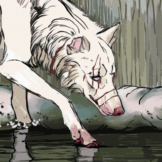 undertakerU🐁 𝚜𝚏𝚠/𝚗𝚜𝚏𝚠