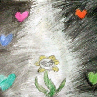 Андертейл Мемы Undertale Meme