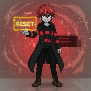 Undertale и не только фандом