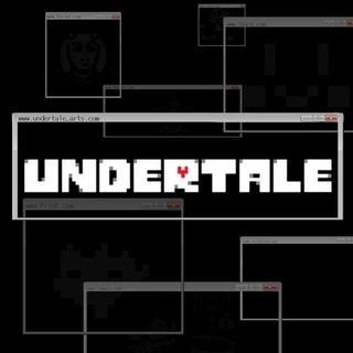 www.🌿Undertale_arts🌿.com
