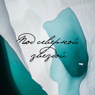 Под северной звездой: о скандинавской литературе и не только