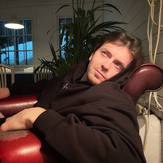 андер зе спеллс