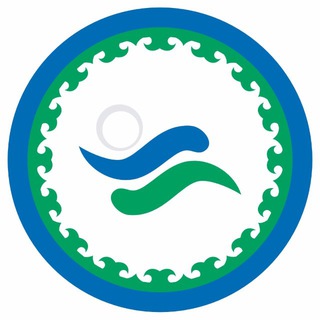 Федерация подводного спорта Республики Башкортостан