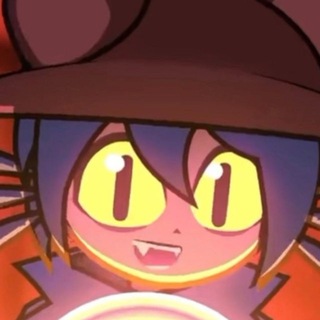 UnderWeek | осу, archlinux, oneshot, rhythia, вкиды