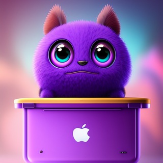 Подполье Айтишника / 323D