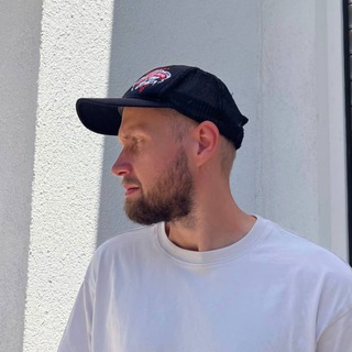 Средненький продакт | Антон Тарасов