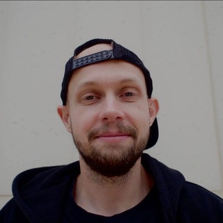 Будущее работы | Антон Тарасов