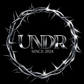 UNDR