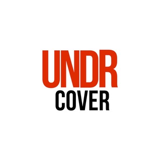 UNDRCOVER | Автоподбор
