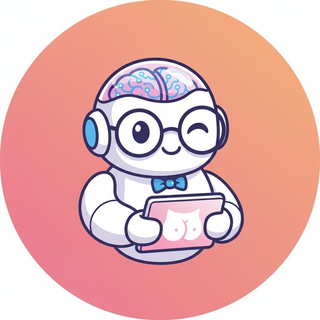 Раздевай ИИ