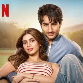 Индийские клипы и актеры