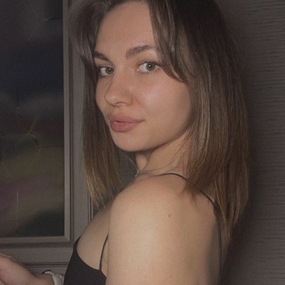 Ксюша Анертли