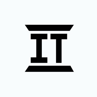 ВойтиВАйТи