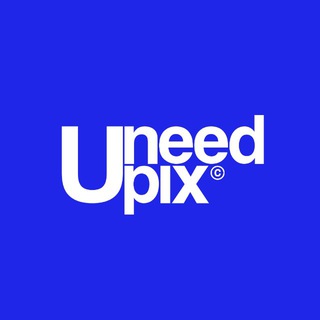 UNeedPix