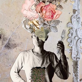 🇫🇷Une prof de ouf | Французский для взрослых