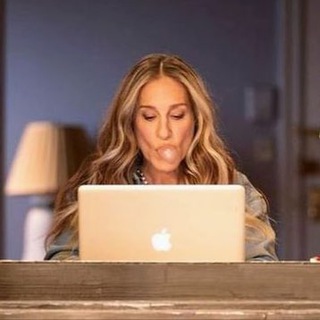 Унесенные версткой