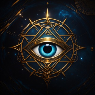 Хроники необъяснимого