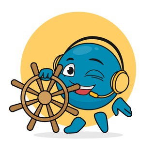 Форус: УНФ для нас!