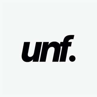 uniform → unf.
