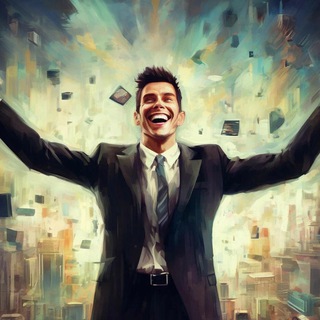 Кейс на успех